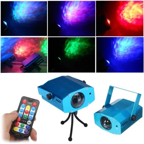 waterwave led light01