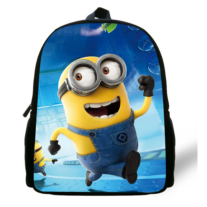 Aliexpress.com : Buy 12inch Small infants child cartoon School Bag ... Aliexpress.com : Buy 12inch Small infants child cartoon School Bag ...