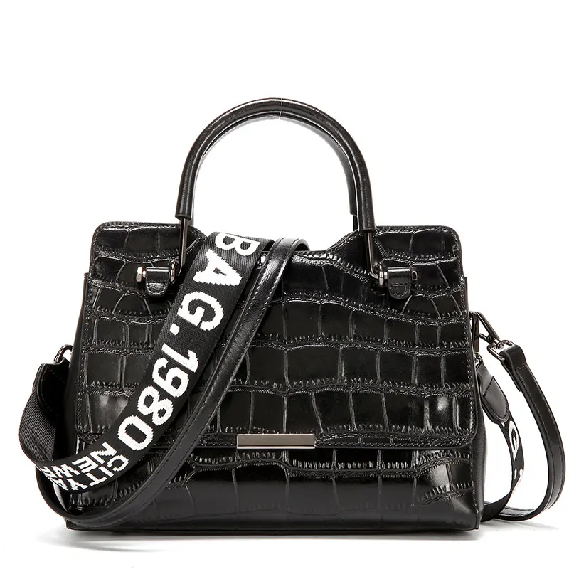 

Camelia Shoulder Bag Genuine Cow Leather Celebrity Bag