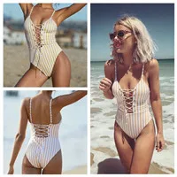 La-MaxPa-Swimwear-Women-One-Piece-Swimsuit-Bathing-Suit-Sexy-Monokini-Female-Trikini-Bodysuit-Lady-Triquini.jpg_640x640