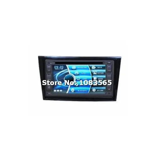 TOMTOM 5/" DISPLAY 4GB USA CANADA MEXICO EUROPE MAPS AUTOMOTIVE GPS RECEIVER
