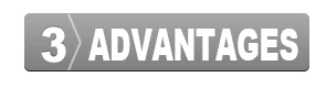 3ADVANTAGE