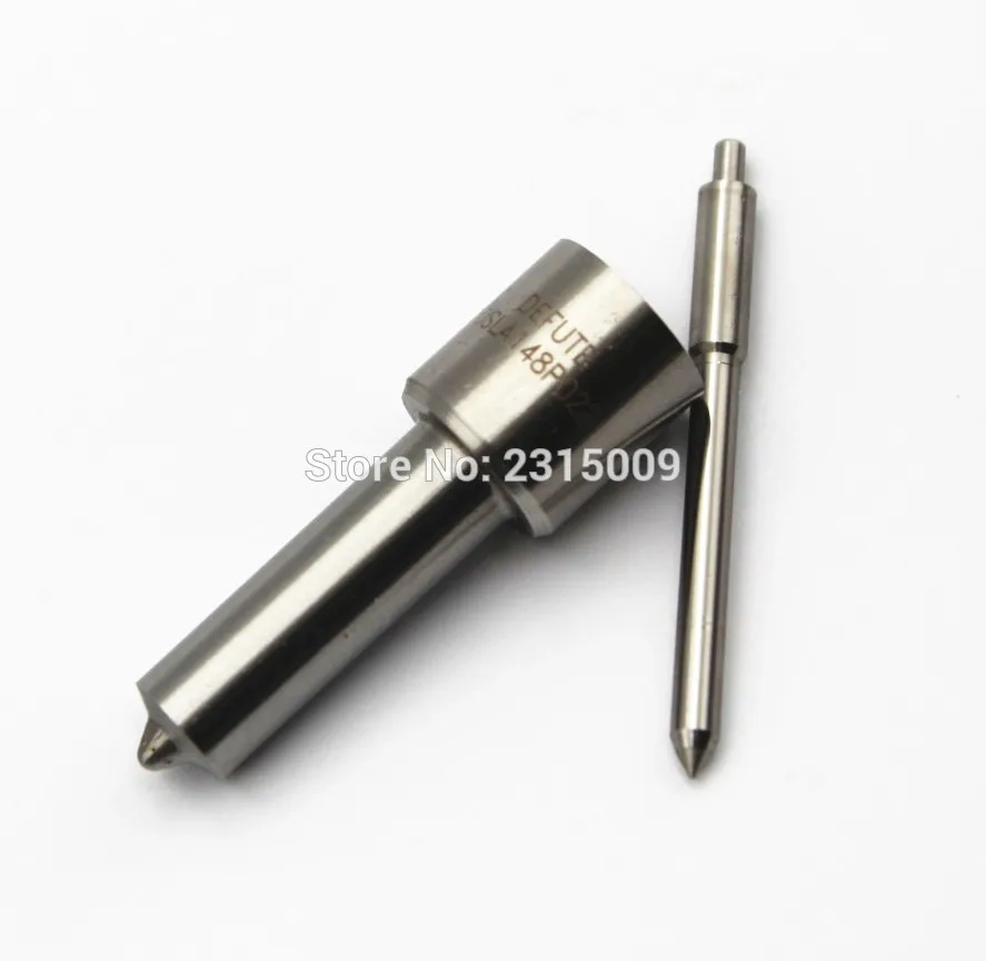 DEFUTE   DSLA148P022/F 019 123 022   6108ZLQ 6105ZLQ
