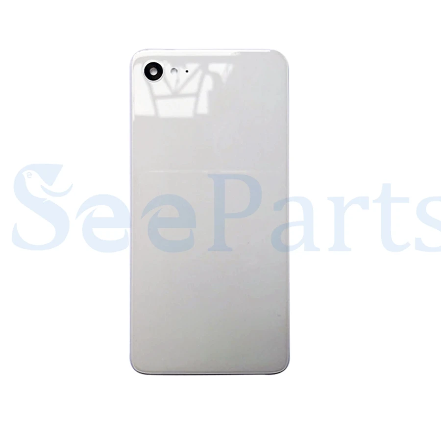 5.0For Lenovo Zuk Z2 Back Battery Cover ZUK Z2 Battery Cover Door Housing Case For Lenovo Zuk Z2 Back Housing    (1)
