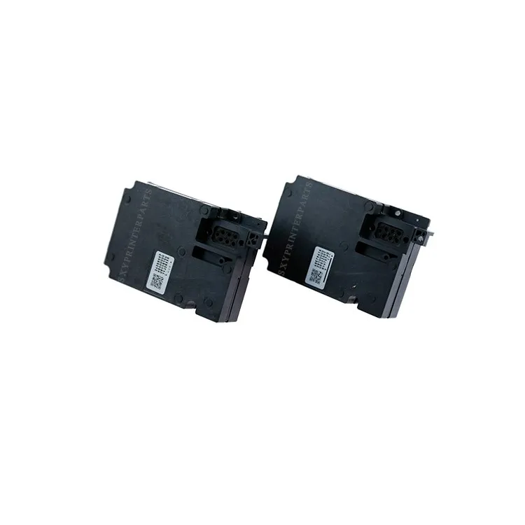 Происхождения печатающая головка для Epson Stylus TX800 TX810 TX820 PX820 TX700 TX710 TX720W PX730WD запасные части для струйного принтера
