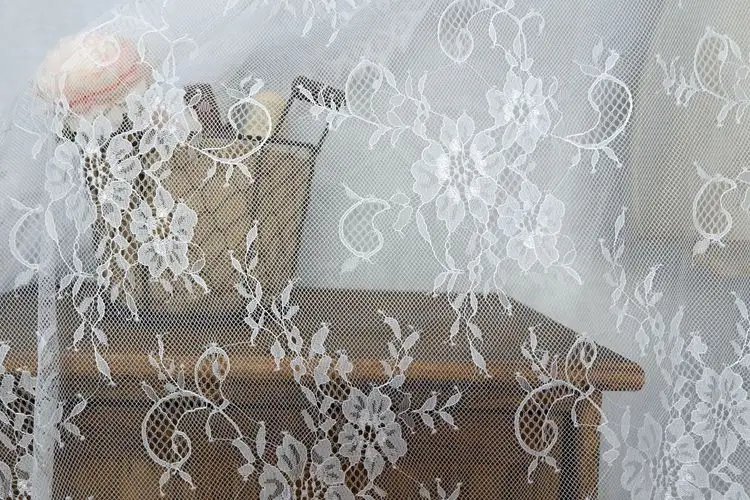 1 (5)