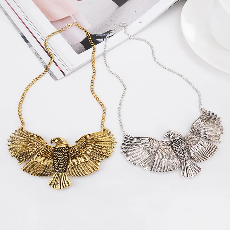 Unduh 62 Gambar Elang Polos Paling Bagus Gratis