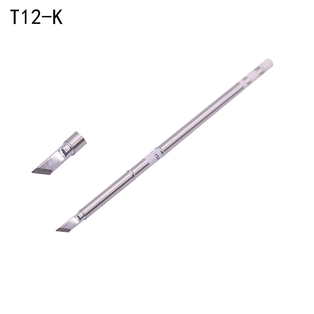 T12-K