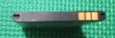 E331N3