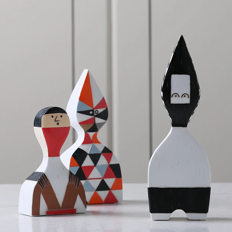 상품 이미지 3