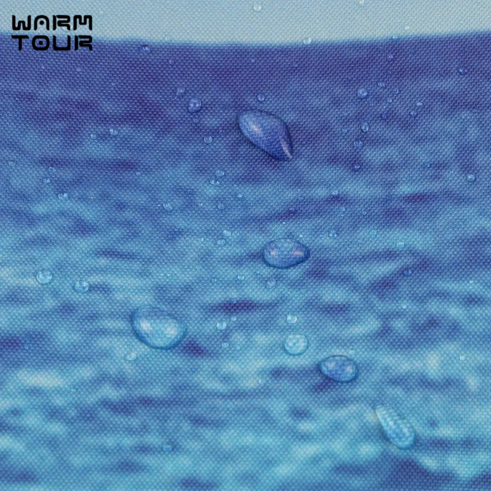 81KiWheeUxL._SL1000__