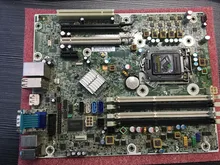 Motherboard for 611834-001 611793-002 611794-000 8200 Elite Q67 H67 LGA1155 well tested working