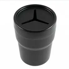 Универсальный Удобный Автомобиль Мусора мусорный ящик для Subaru Forester Outback Legacy XV Impreza Спорт