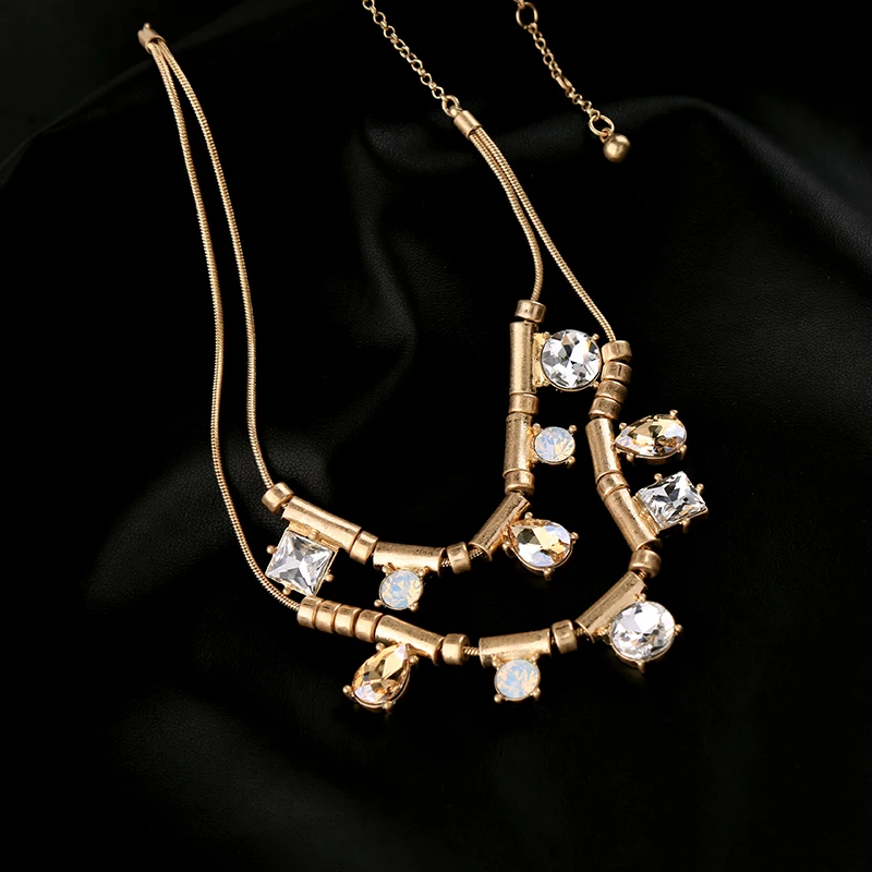 xl02122 (4)