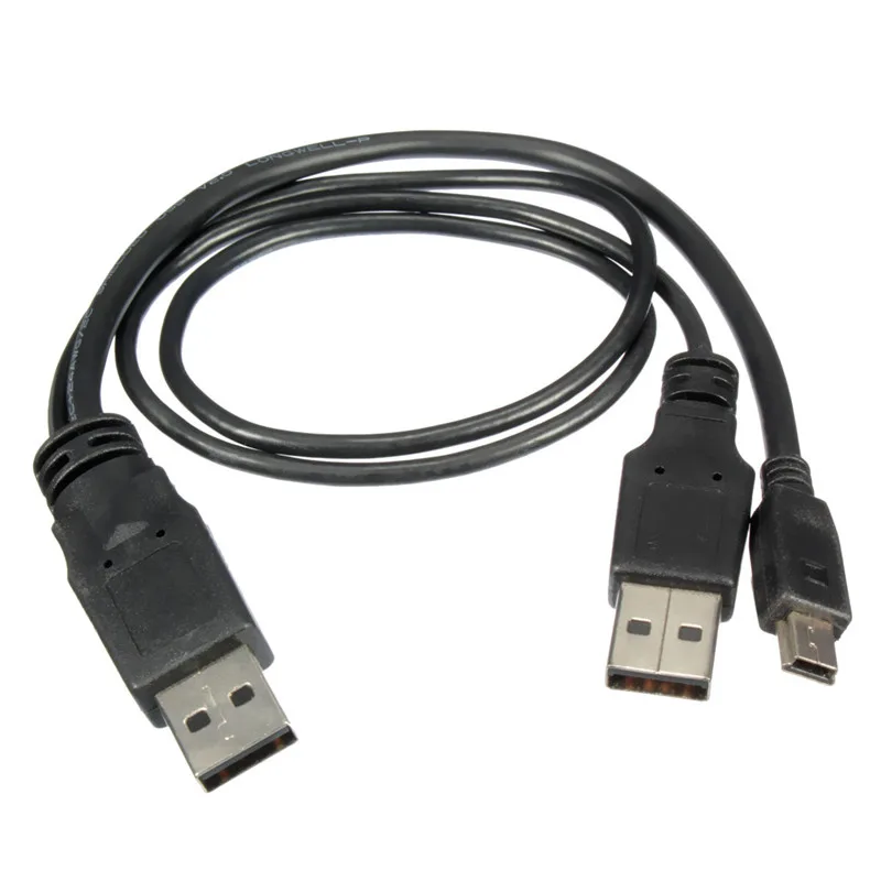 0 mod bus cable. планка расширения usb 2. Gcr дата кабель usb 2. кабель usb 2. 0 a usb 2.