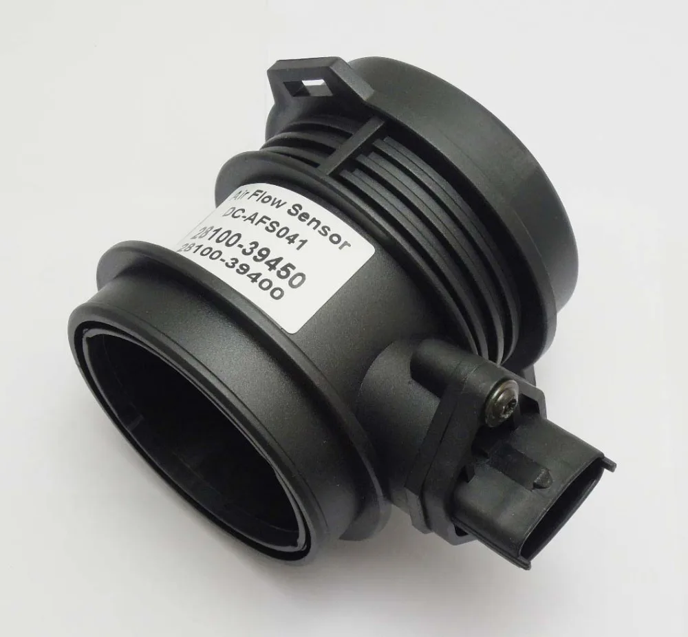 Kia Amanti Sedona Sorento New Mass Air Flow Sensor 2810039450 For