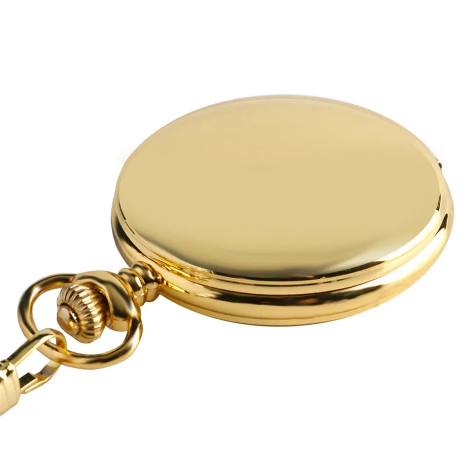 pocket watch (6)