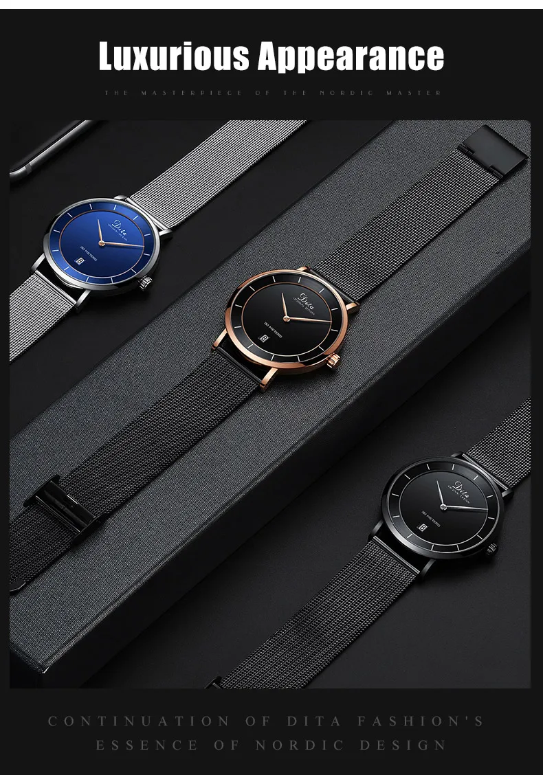 DW-E---a_04