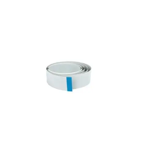 

MUTOH VJ-1604 Long Board Head Cable Printer part