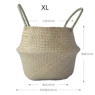 XL