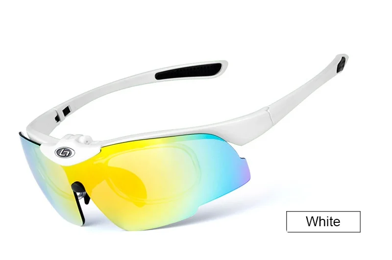 running goggles (1)