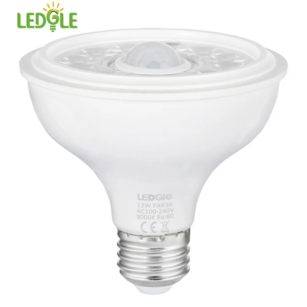 par30 motion sensor light bulb par30 motion sensor light bulb