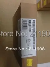 

Siems 6EP1353-0AA00 6EP1 353-0AA00 NEW