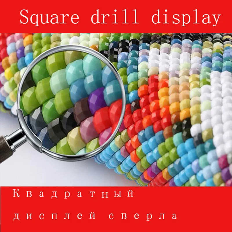 Алмазная картина nouveaute 2019 diy мультфильм различные СУПЕРМЕНА Вышивка домашний