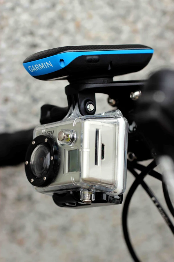 garmin edge 510 mount