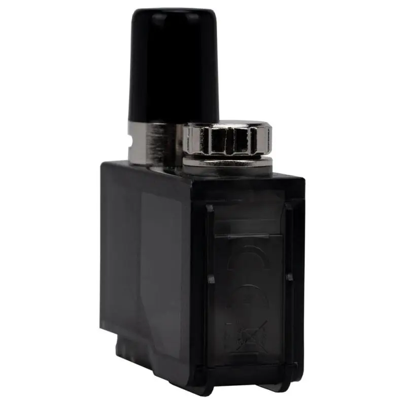lostvape-orionqpod-2pk-detail-5-800x800