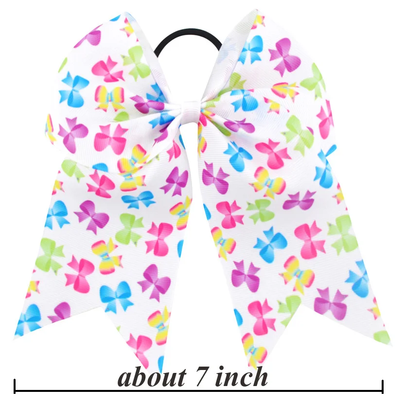 FQ1086-6 size