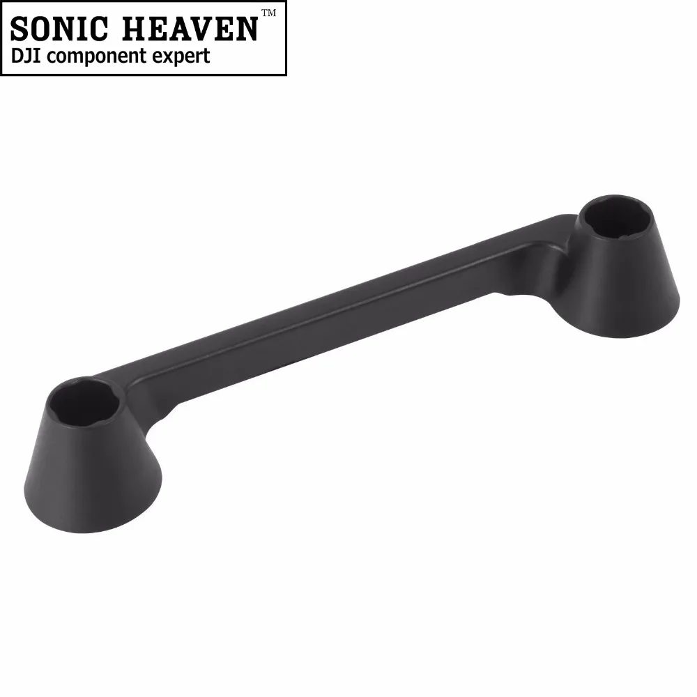 51nCJunNVHL._SL1500_