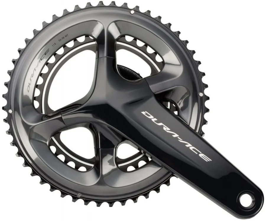shimano-dura-ace-fc-r9100-172.5mm-52-36t-2x11-power-meter-crankset-IFCR9100PDX26A