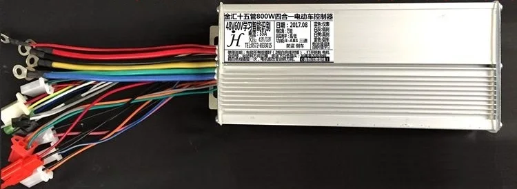 48v60v72v