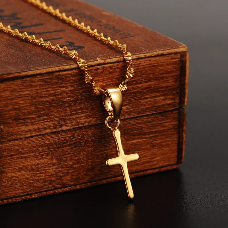 Religious Charms Wholesale