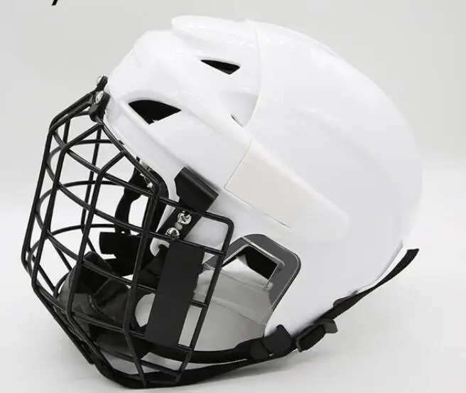 HighqualityEPSIcehockeyhelmetSafetyhelmetsOutdoorsportsprotectivehelmet.jpg