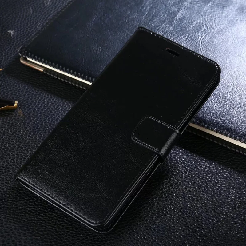 Для Oppo F5 молодежный чехол для Oppo F5 молодежный чехол Роскошный кошелек из искусственной кожи чехол для Oppo F5 F 5 Молодежный флип-чехол 6,0 дюймов
