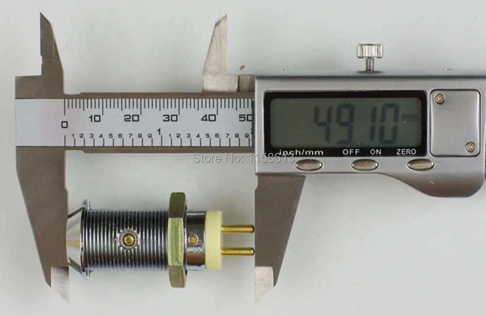 YZ32YC-6