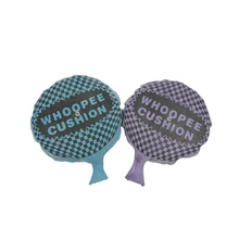 Hot Sale New Arrival Whoopee Cushion Fart Pad Jokes Gags Pranks Maker Trick Funny Toy Gadgets