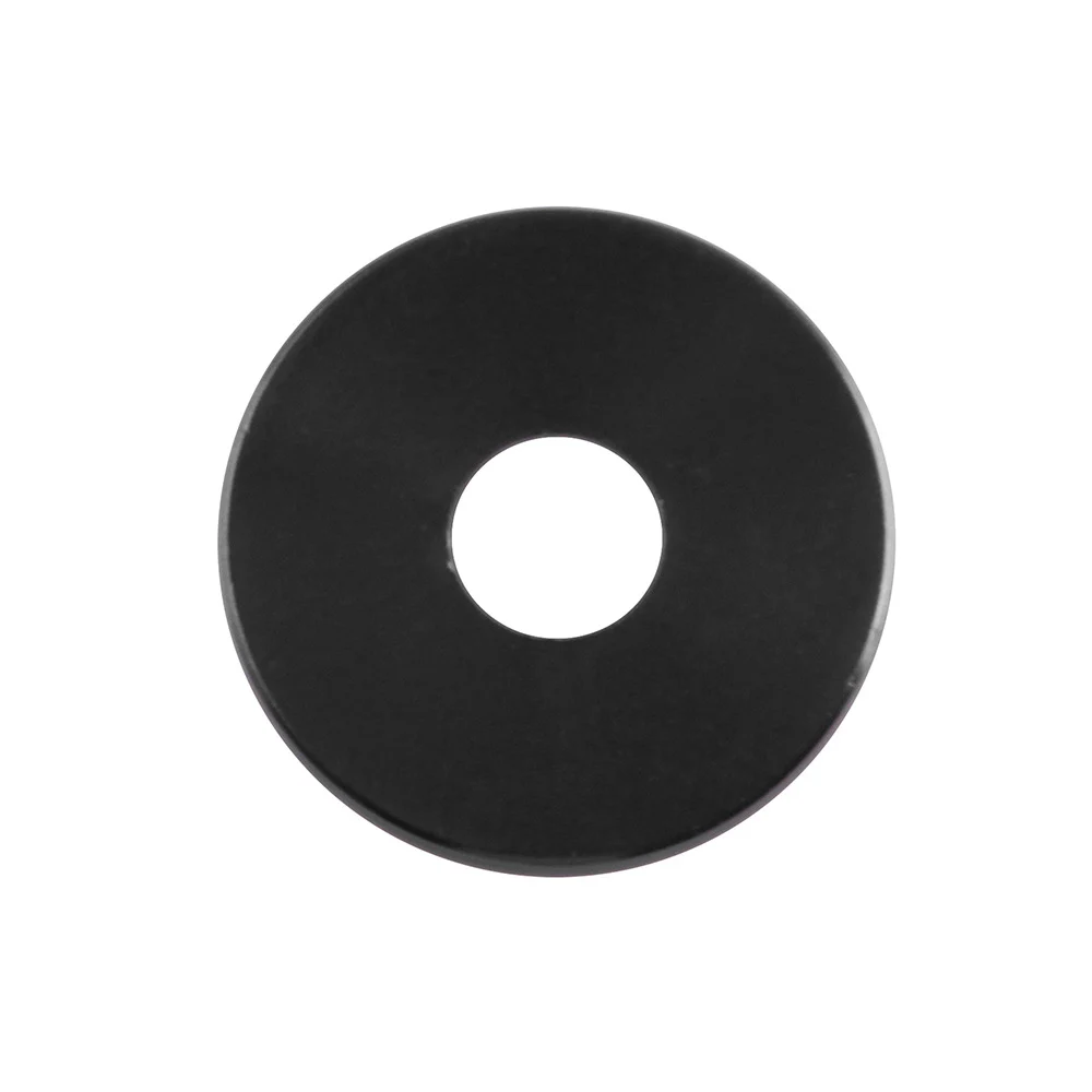 M6X15MM 20 шт. Красный Заготовка алюминиевое крыло/БАМПЕР шайба/болт двигателя BAY платье комплект для Honda Civic INTEGRA RSX EK EG DC