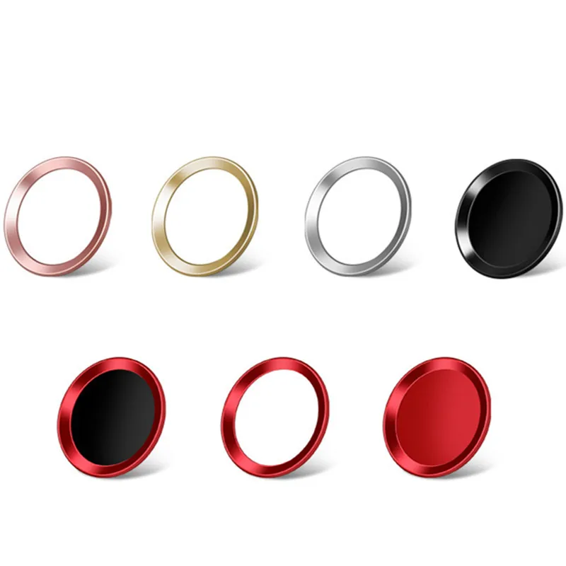 Touch-ID-Aluminum-Home-Button-Sticker-For-iPhone-8-7-7-Plus-6-6s-Plus-SE (1)