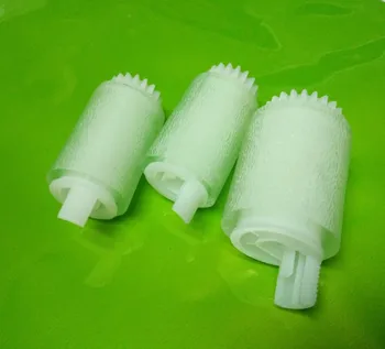 

new compatible copier paper pick up roller set for canon IRC5035 5030 5045 5051 5235 5240 5250 5255 pickup roller 3pc/set 5set