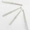 Elastic Belt 1PC Cited Clips Weaving Tool ironl Rope Wearing Tools Wearing Rope High Quality Sewing Accessories ► Photo 2/6