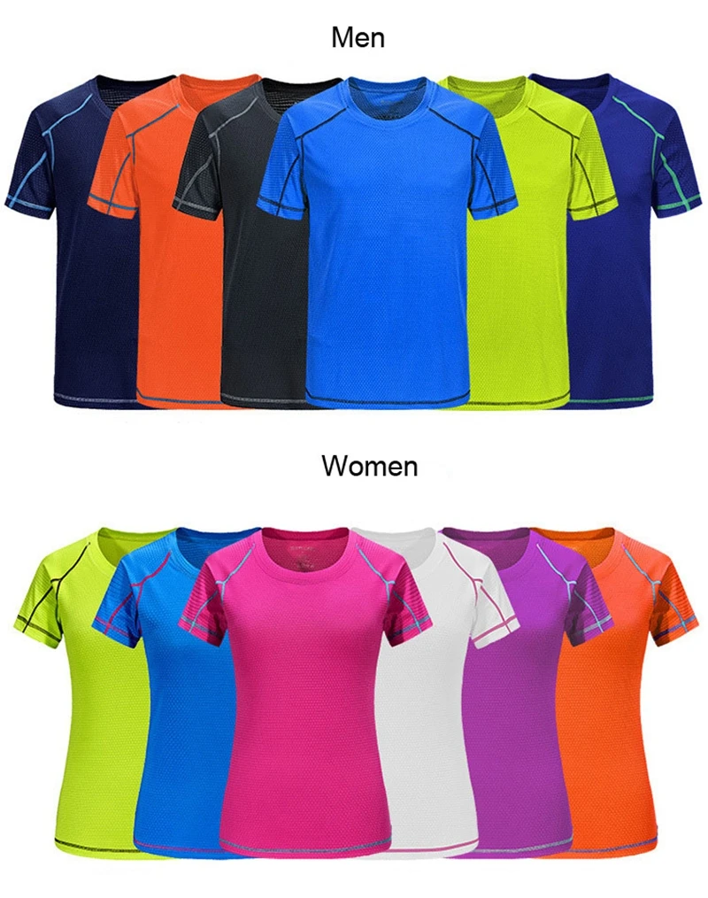 8549259590_1769594335