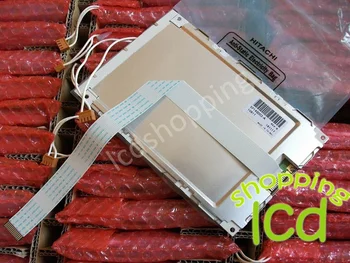 

SP14Q003-A 5.7inch 320*240 lcd display screen