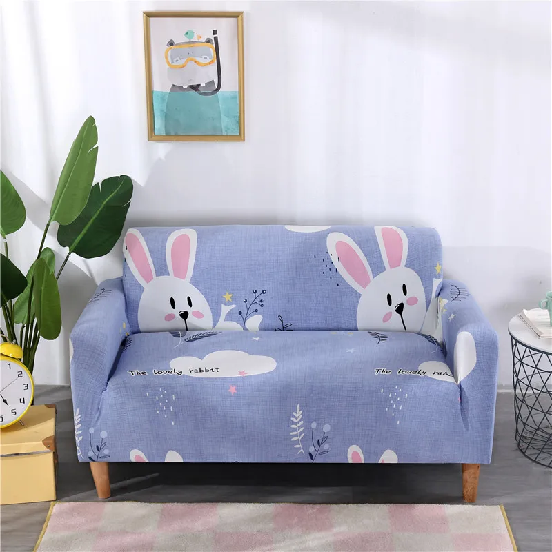 sectional couch covers
