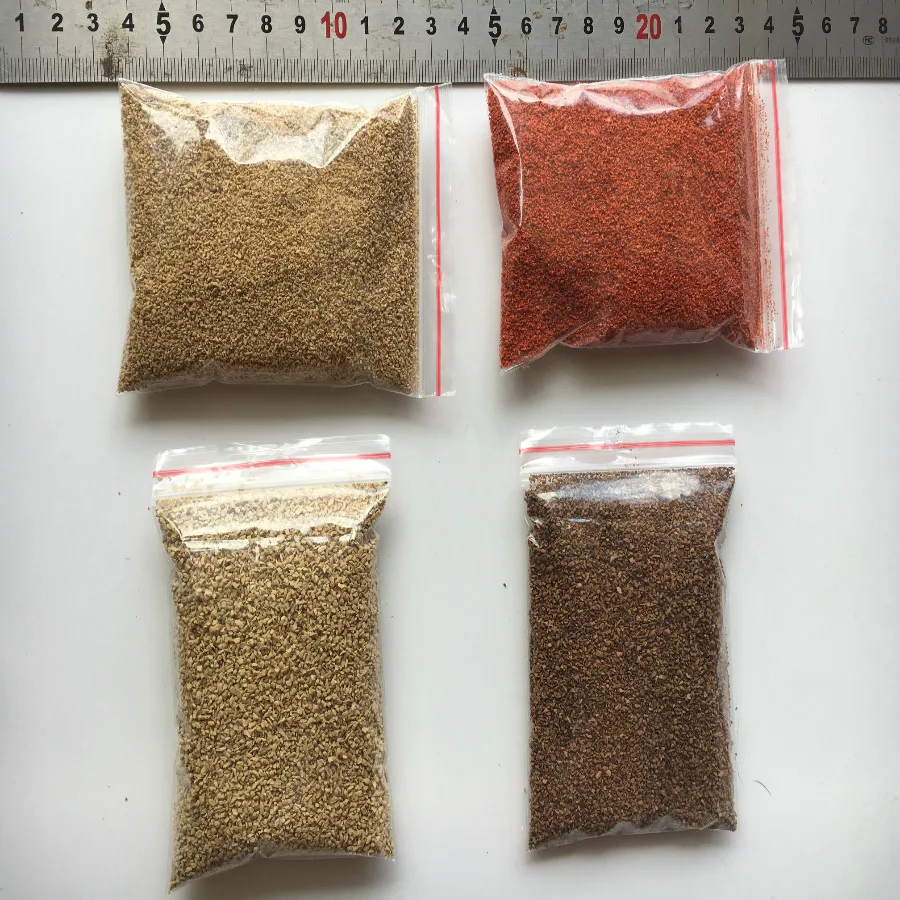 wood tree powder (2)