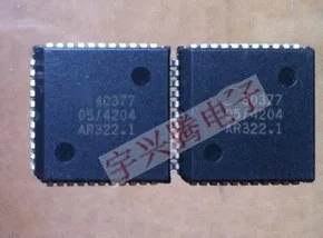 

30377 Original authent and new Free Shipping