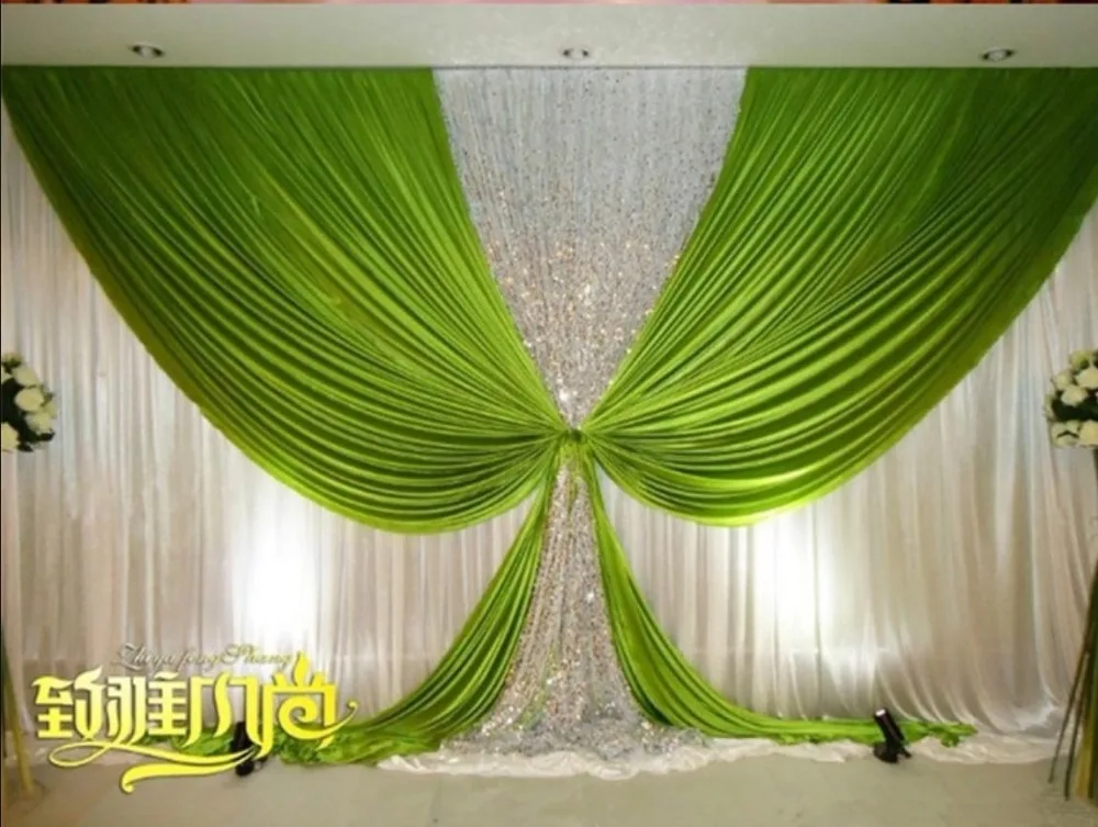 360截图20190612093617732