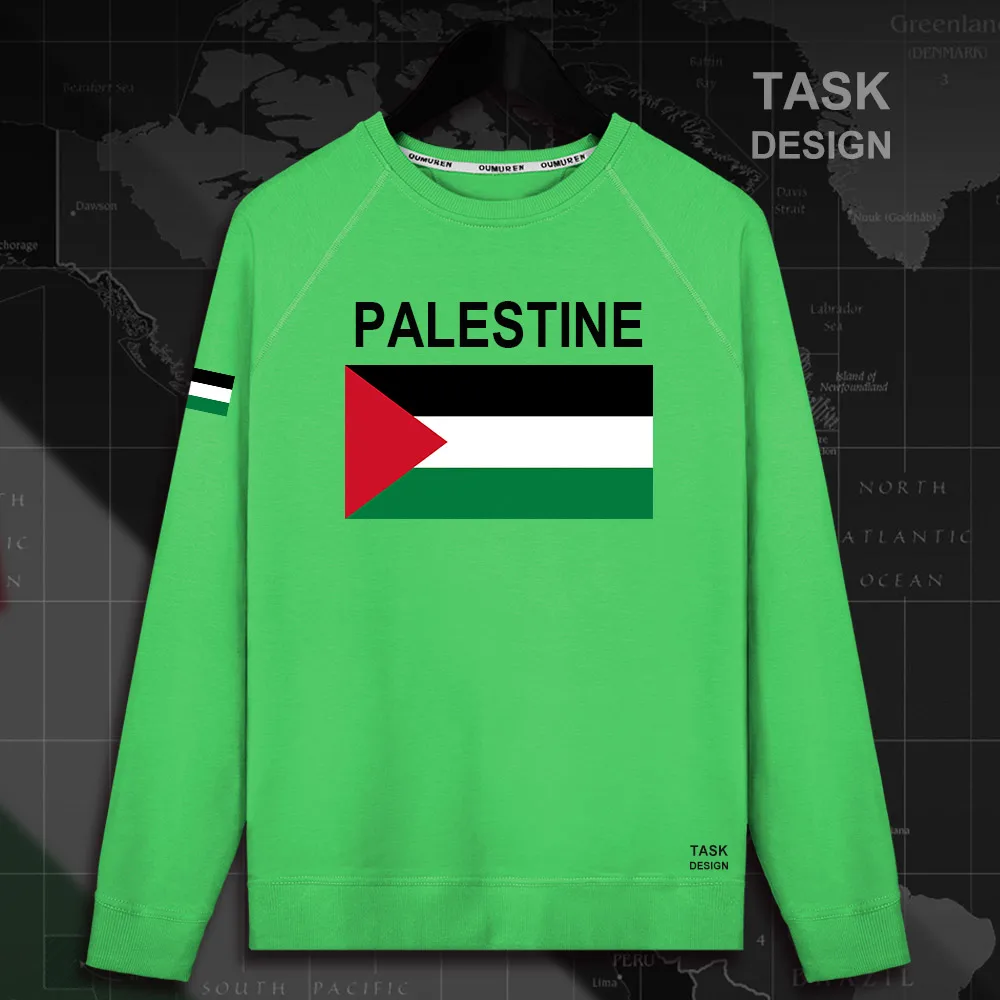 HNat_Palestine02_MA01green